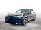 2026 Acura ADX w/A-Spec Package
