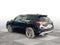 2026 Acura ADX w/A-Spec Package