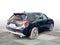 2026 Acura ADX w/A-Spec Package