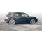 2026 Acura ADX w/A-Spec Package