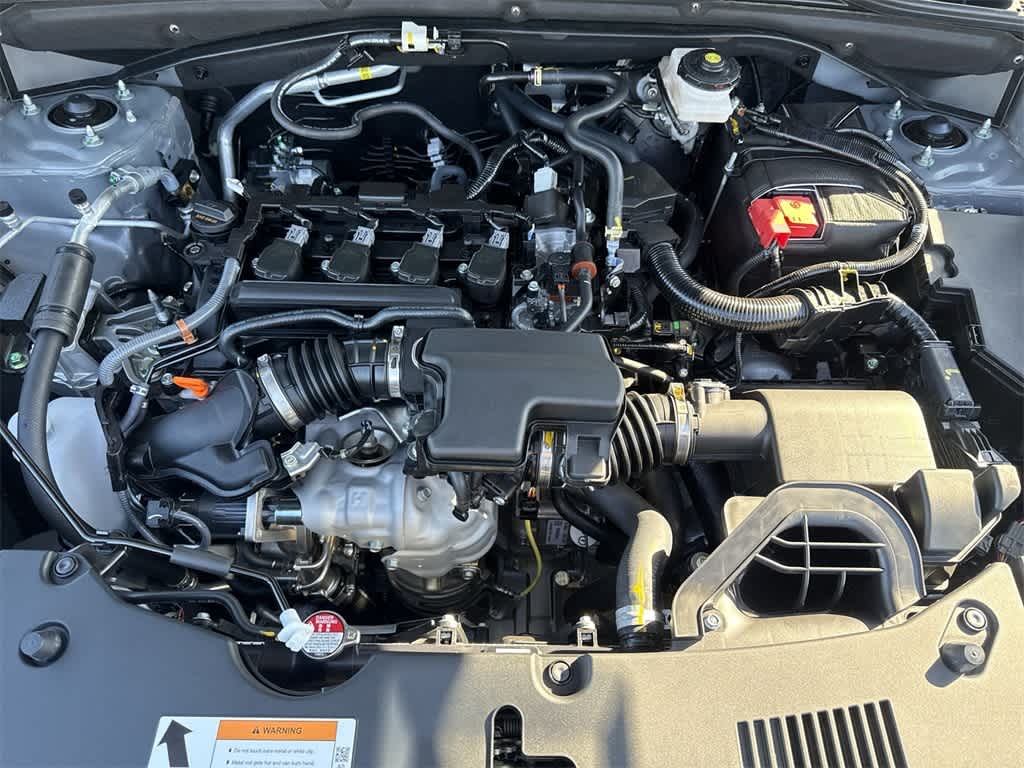 2026 Acura ADX A-Spec