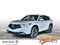 2026 Acura ADX A-Spec