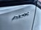 2026 Acura ADX A-Spec