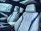 2026 Acura ADX A-Spec