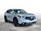 2026 Acura ADX A-Spec