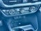 2026 Acura ADX A-Spec