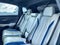 2026 Acura ADX A-Spec