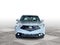 2026 Acura ADX A-Spec