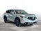 2026 Acura ADX A-Spec