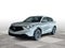 2026 Acura ADX A-Spec