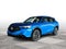 2026 Acura ADX w/A-Spec Package