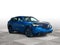 2026 Acura ADX w/A-Spec Package