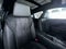2026 Acura ADX w/A-Spec Package