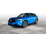 2026 Acura ADX w/A-Spec Package