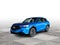 2026 Acura ADX w/A-Spec Package