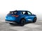 2026 Acura ADX w/A-Spec Package
