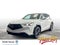 2026 Acura ADX A-Spec