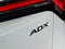 2026 Acura ADX A-Spec