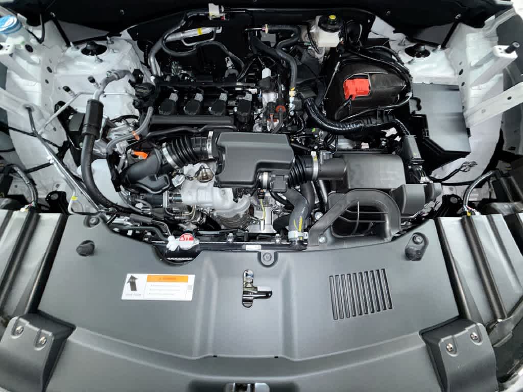 2026 Acura ADX A-Spec