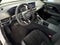 2026 Acura ADX A-Spec