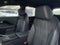 2026 Acura ADX A-Spec