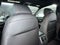 2026 Acura ADX A-Spec