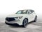 2026 Acura ADX A-Spec