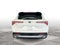 2026 Acura ADX A-Spec