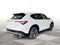 2026 Acura ADX A-Spec