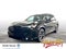2026 Acura ADX A-Spec