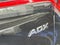 2026 Acura ADX A-Spec