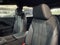 2026 Acura ADX A-Spec