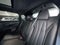 2026 Acura ADX A-Spec