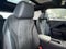2026 Acura ADX A-Spec