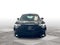 2026 Acura ADX A-Spec