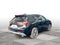 2026 Acura ADX A-Spec