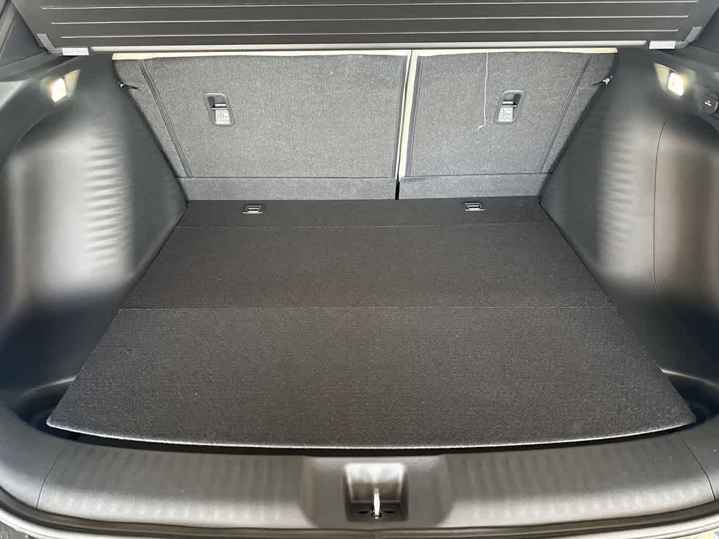 2026 Acura ADX w/A-Spec Package