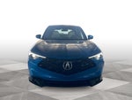 2026 Acura ADX w/A-Spec Package