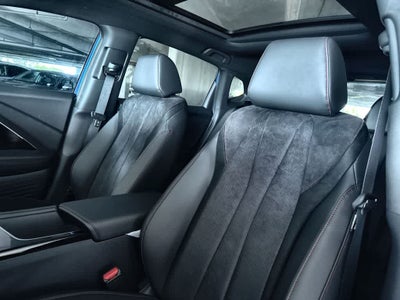 2026 Acura ADX A-Spec