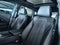 2026 Acura ADX A-Spec
