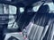 2026 Acura ADX A-Spec