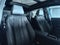 2026 Acura ADX A-Spec