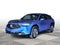 2026 Acura ADX A-Spec