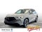 2026 Acura ADX A-Spec