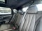 2026 Acura ADX A-Spec
