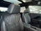 2026 Acura ADX A-Spec