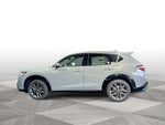 2026 Acura ADX A-Spec