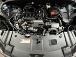 2026 Acura ADX A-Spec
