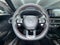 2026 Acura ADX A-Spec