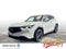 2026 Acura ADX A-Spec